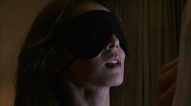 美妙之夜 在线观看,在线观影指南 第2张 美妙之夜 在线观看,在线观影指南 第2张