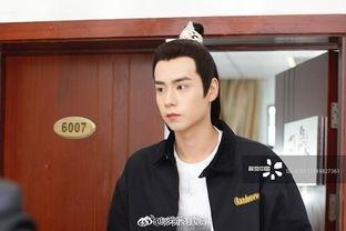 朱苏近期路透爆料新闻,揭秘近期热点事件背后真相