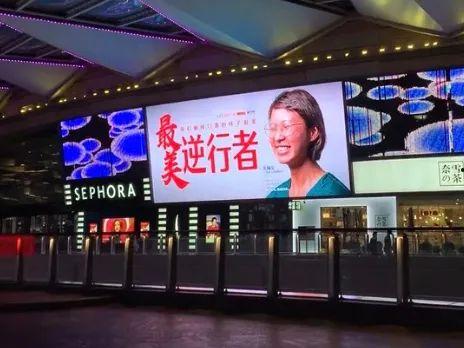 珠海今日头条最新爆料,揭秘神秘项目背后的惊人真相! 第2张 珠海今日头条最新爆料,揭秘神秘项目背后的惊人真相! 第2张