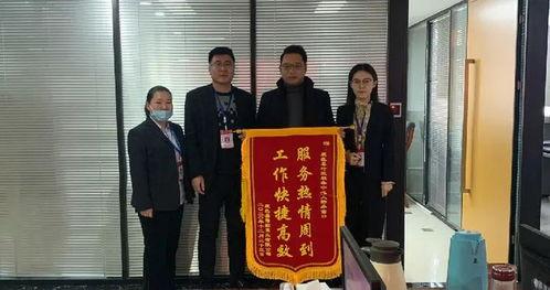 鹿邑最新爆料事件新闻,事件真相再掀波澜，官方调查进展如何？  第1张