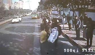 真实生活中事件爆料视频,视频爆料揭示惊人真相  第1张