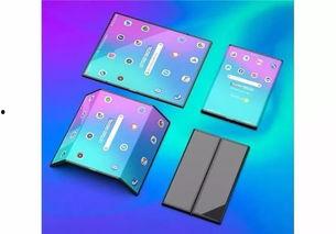 小米新出平板爆料视频,性能升级，视觉盛宴，颠覆平板市场  第2张