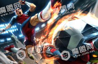 龙龟皮肤爆料最新视频,神秘特效与独特设计大曝光 第2张 龙龟皮肤爆料最新视频,神秘特效与独特设计大曝光 第2张