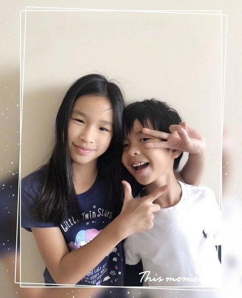 张庭网友爆料视频  第3张